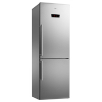 AMICA FK 356,6 DFZVX